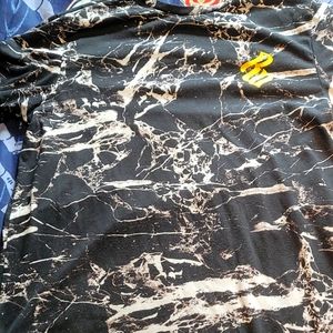 Rocawear colorful T-shirt